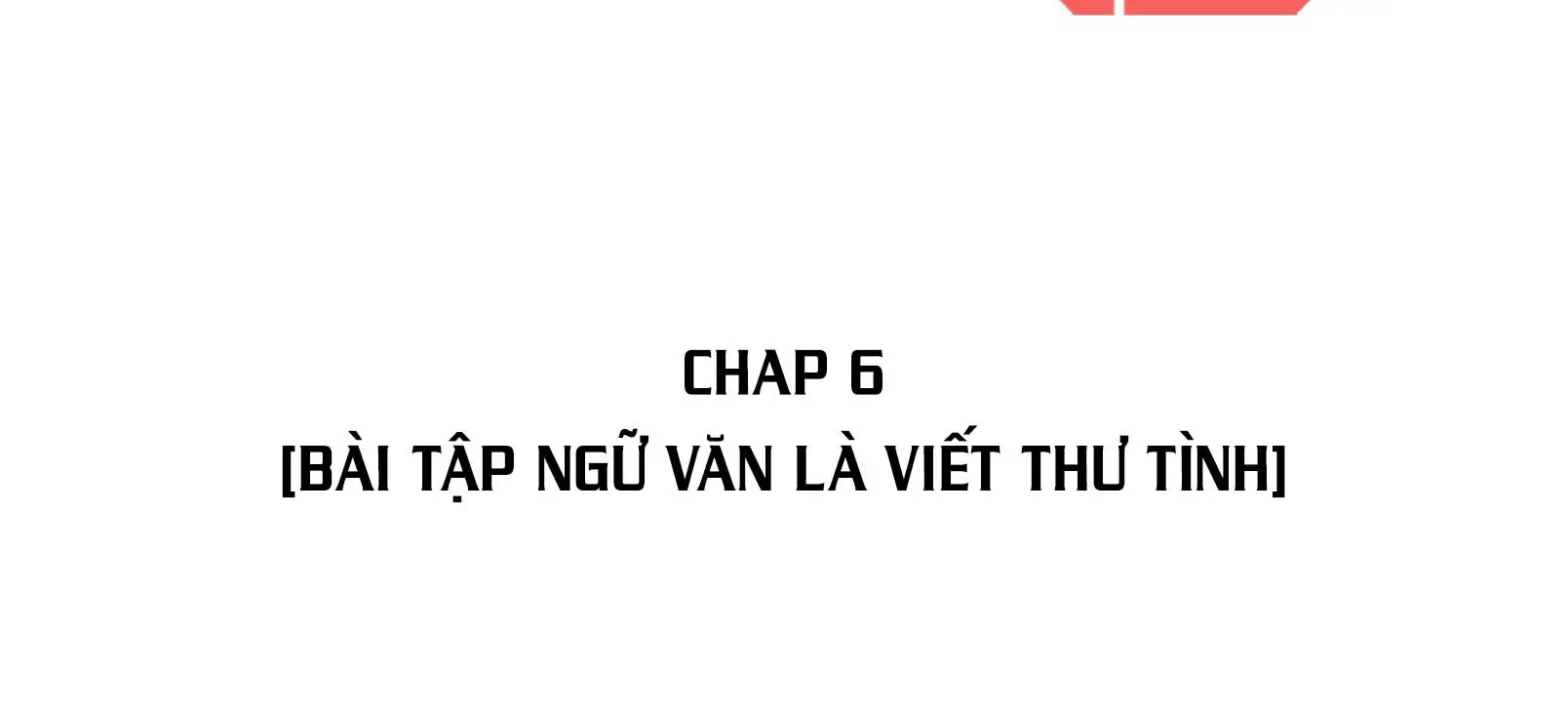 muc-tieu-tha-thinh-co-chut-sai-sot-chap-6-1