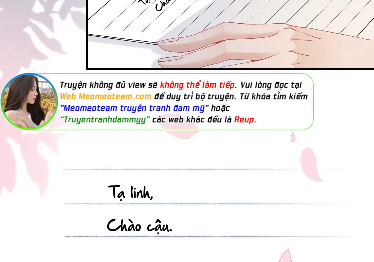 muc-tieu-tha-thinh-co-chut-sai-sot-chap-6-28