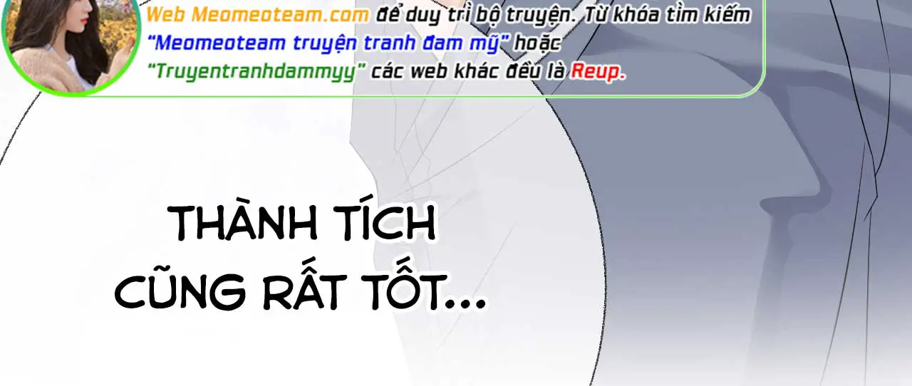 muc-tieu-tha-thinh-co-chut-sai-sot-chap-6-62