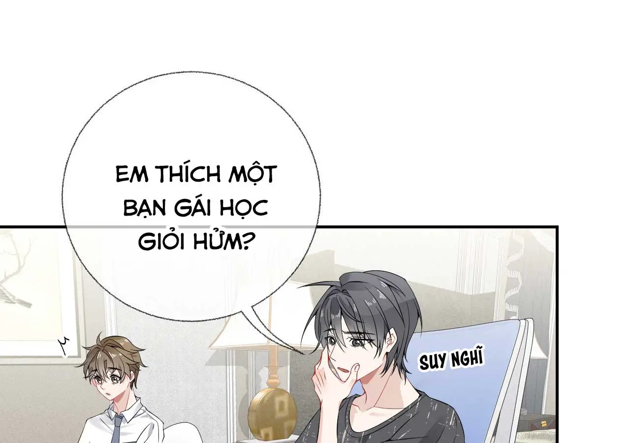 muc-tieu-tha-thinh-co-chut-sai-sot-chap-6-66