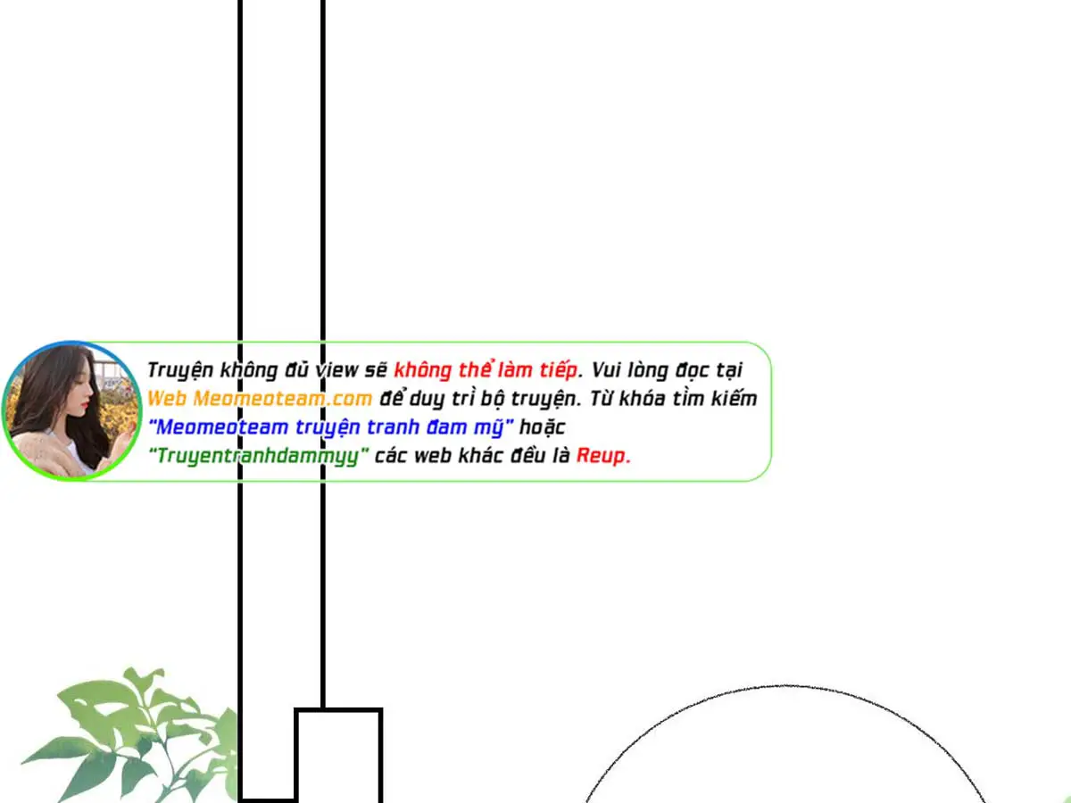 muc-tieu-tha-thinh-co-chut-sai-sot-chap-8-12