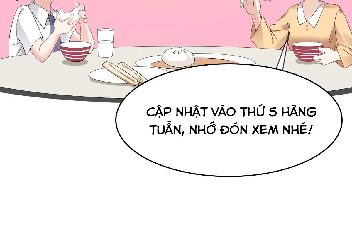 muc-tieu-tha-thinh-co-chut-sai-sot-chap-8-71