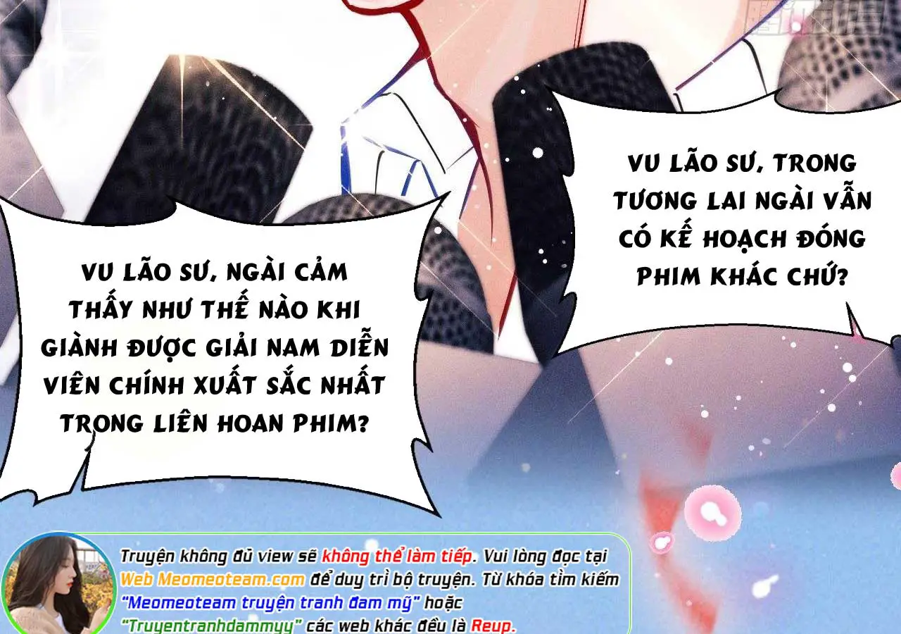 toi-nghi-ngo-anh-de-dang-cau-dan-toi-chap-1-5