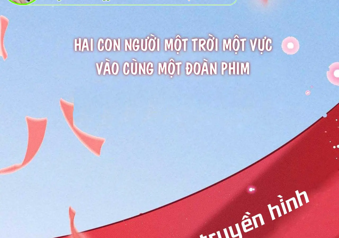 toi-nghi-ngo-anh-de-dang-cau-dan-toi-chap-1-6