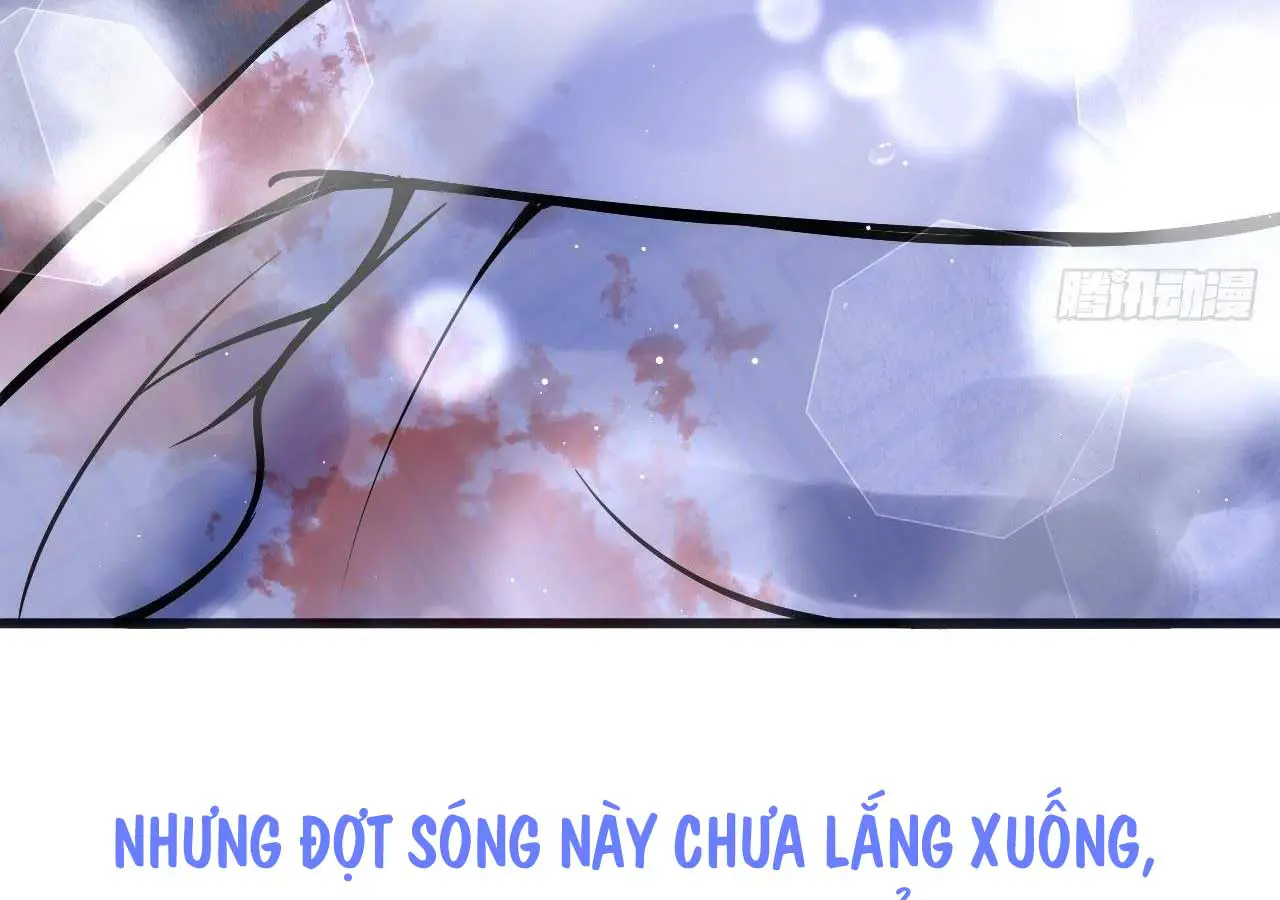 toi-nghi-ngo-anh-de-dang-cau-dan-toi-chap-1-38