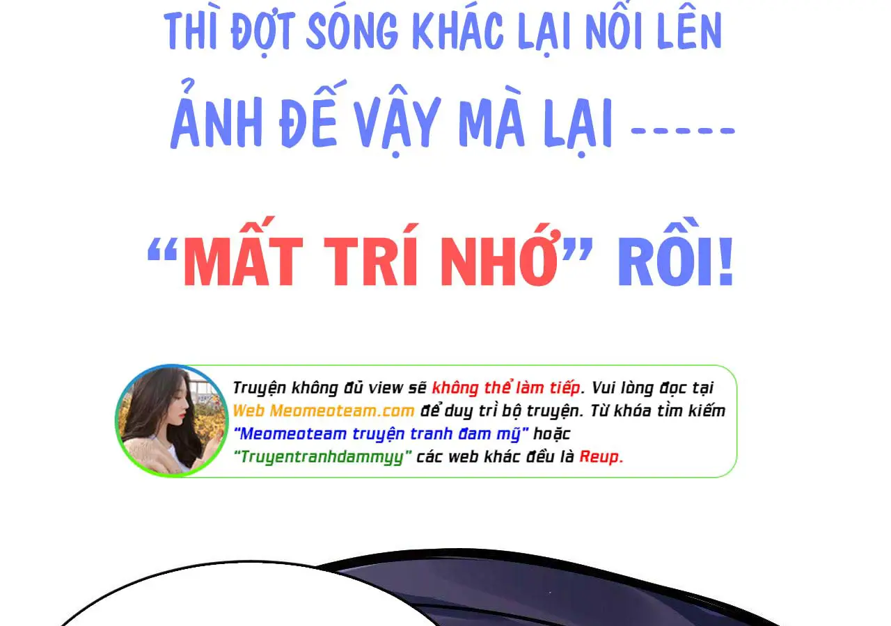 toi-nghi-ngo-anh-de-dang-cau-dan-toi-chap-1-39