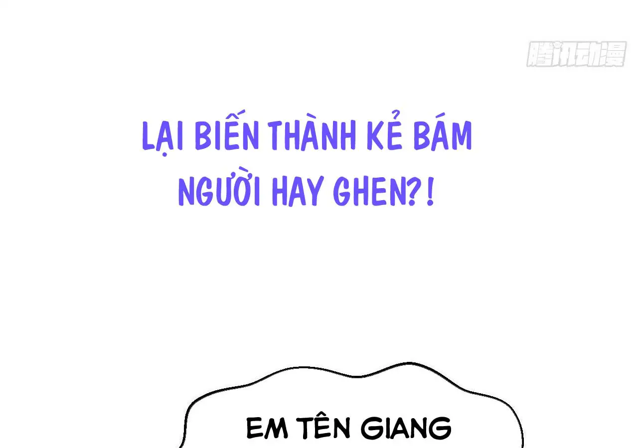 toi-nghi-ngo-anh-de-dang-cau-dan-toi-chap-1-42