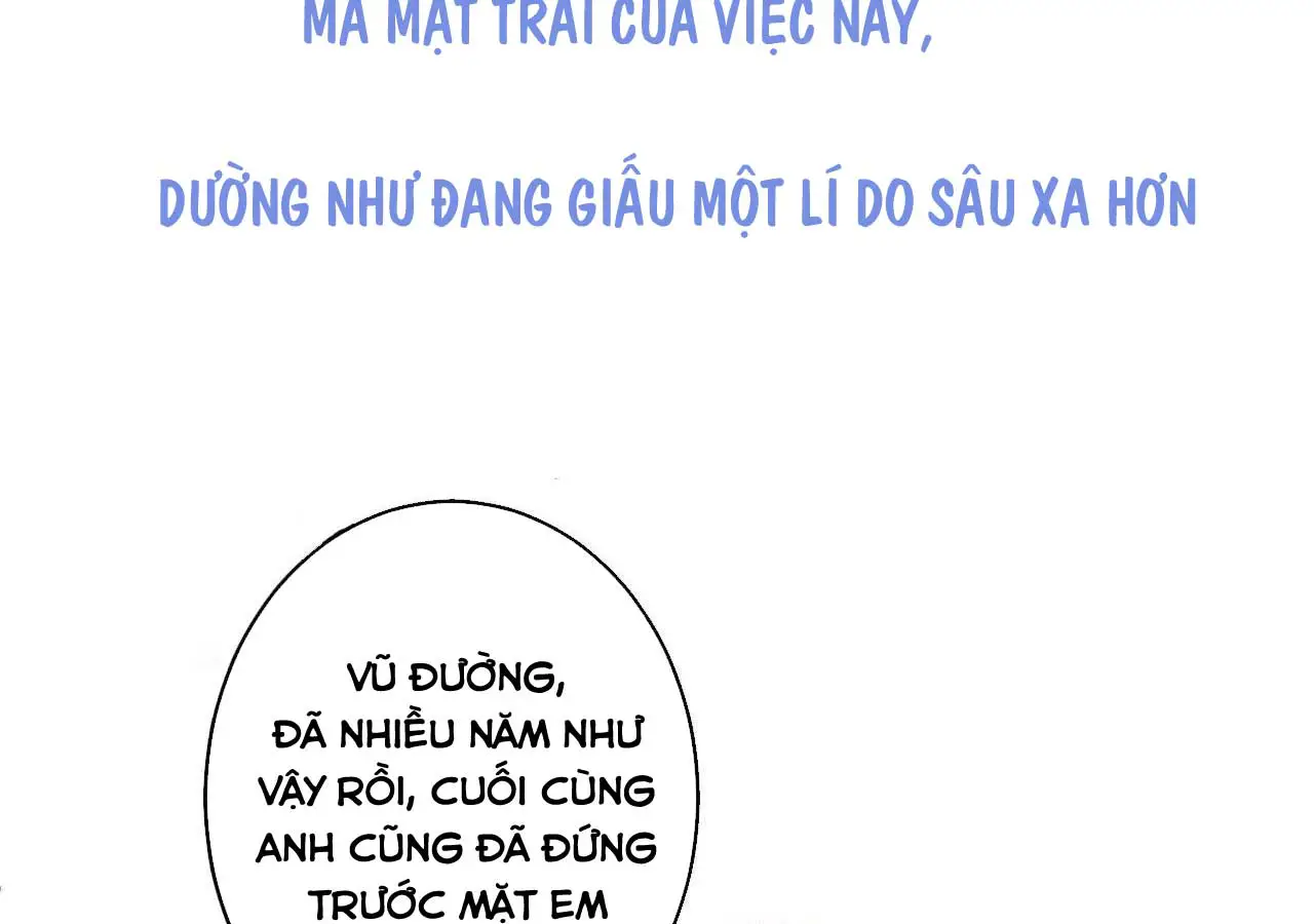 toi-nghi-ngo-anh-de-dang-cau-dan-toi-chap-1-77