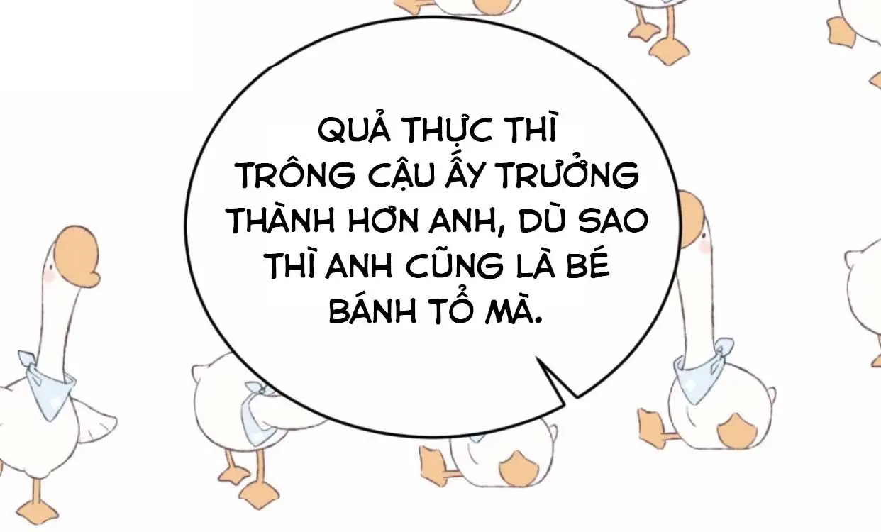 toi-nghi-ngo-anh-de-dang-cau-dan-toi-chap-102-17