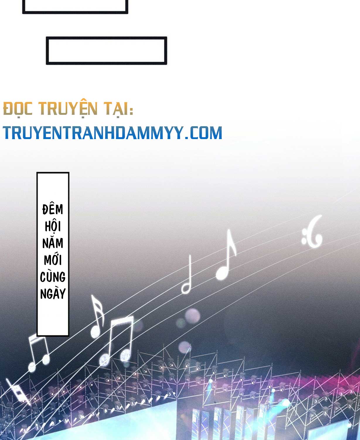 toi-nghi-ngo-anh-de-dang-cau-dan-toi-chap-104-3