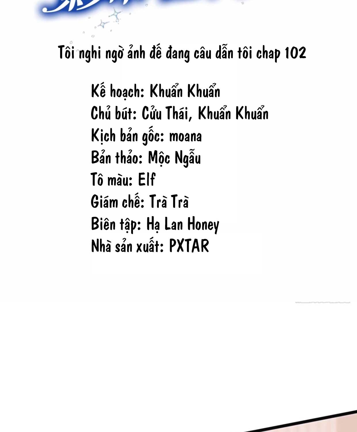 toi-nghi-ngo-anh-de-dang-cau-dan-toi-chap-105-2