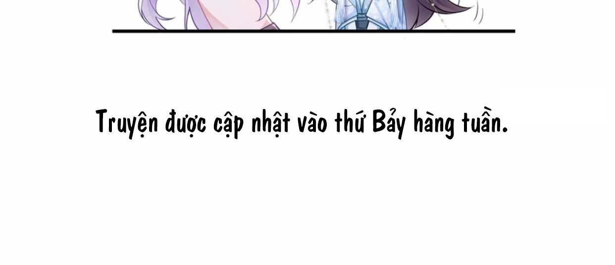 toi-nghi-ngo-anh-de-dang-cau-dan-toi-chap-105-88