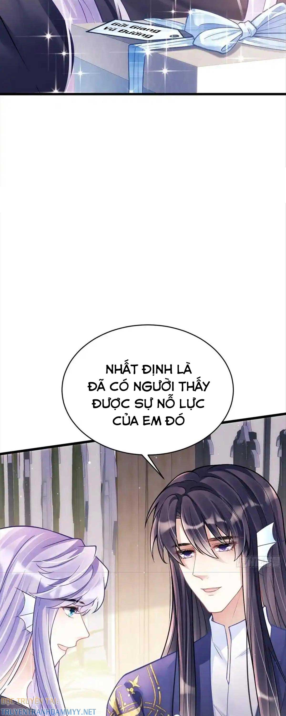 toi-nghi-ngo-anh-de-dang-cau-dan-toi-chap-11-4