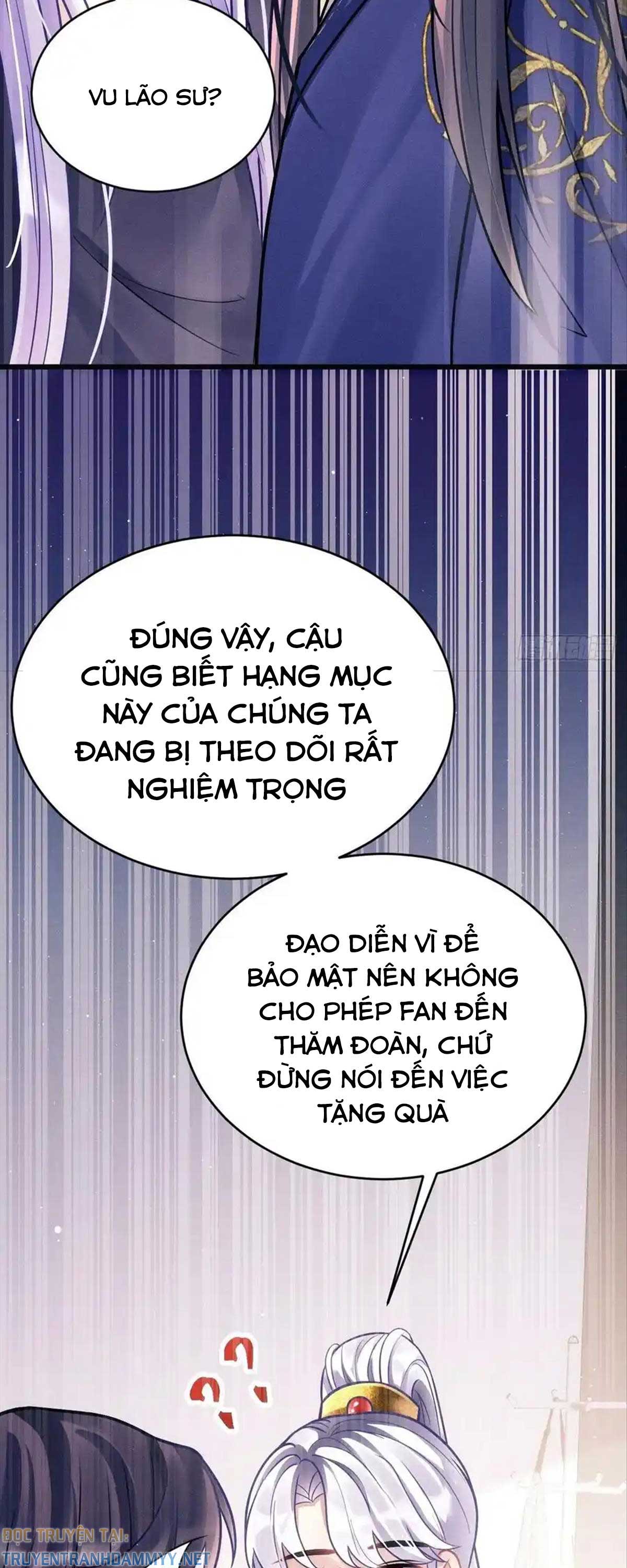 toi-nghi-ngo-anh-de-dang-cau-dan-toi-chap-11-10