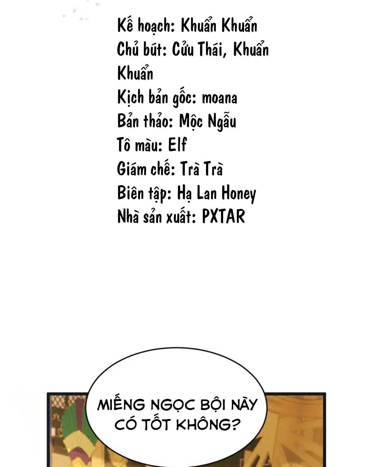 toi-nghi-ngo-anh-de-dang-cau-dan-toi-chap-114-2