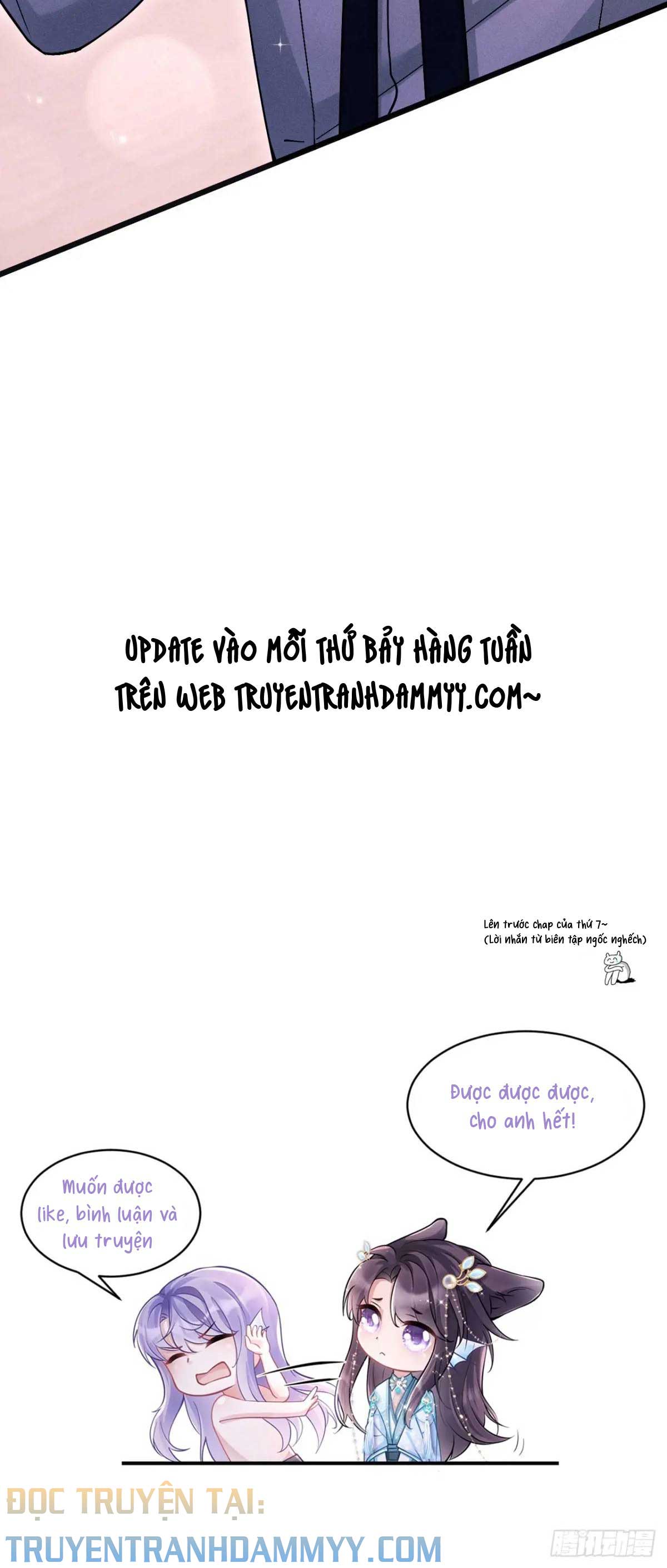 toi-nghi-ngo-anh-de-dang-cau-dan-toi-chap-121-44