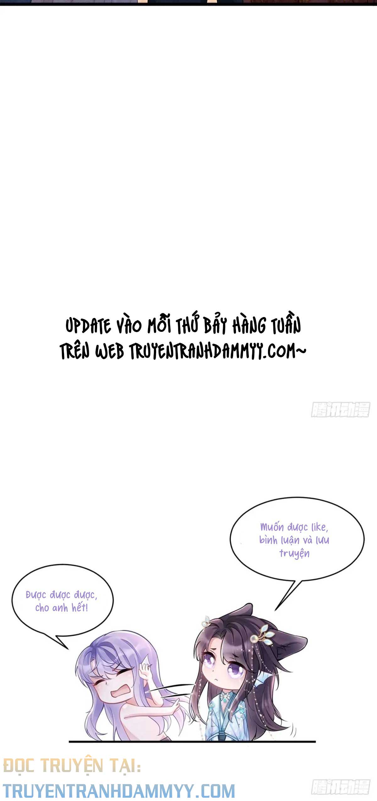 toi-nghi-ngo-anh-de-dang-cau-dan-toi-chap-124-41