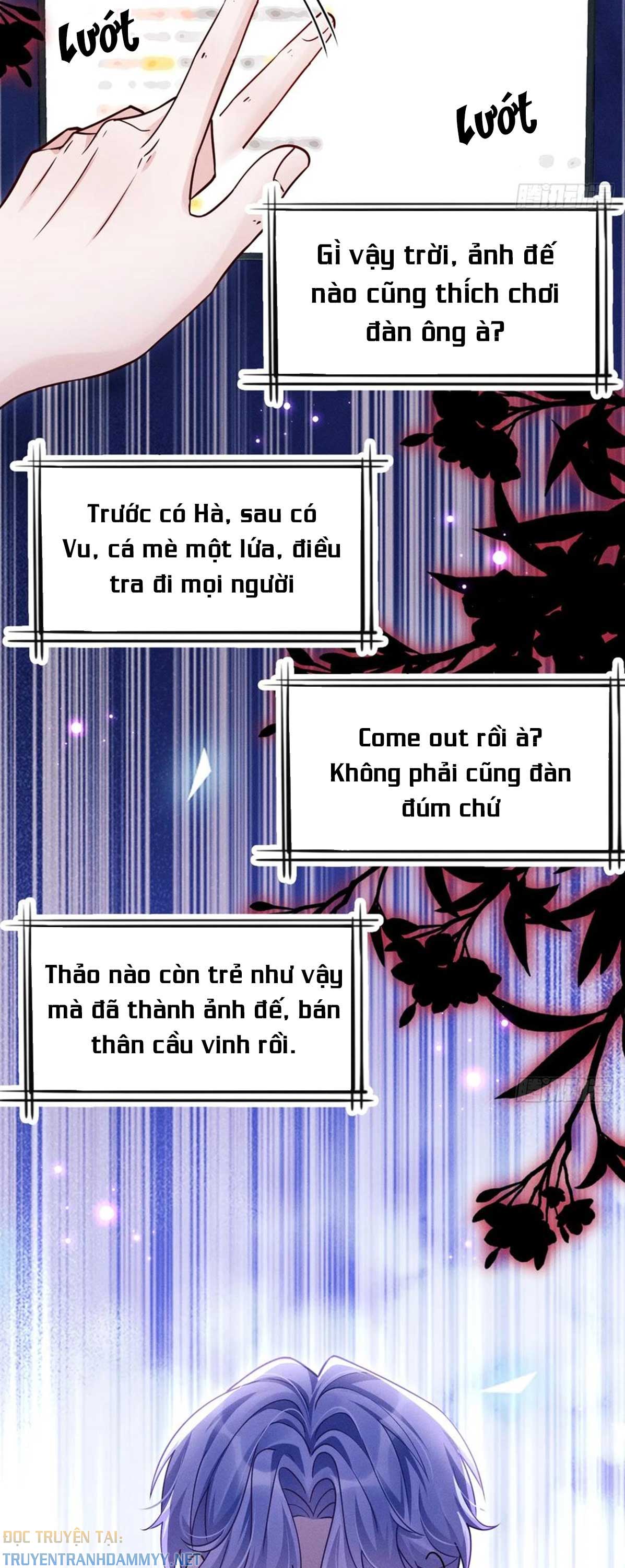 toi-nghi-ngo-anh-de-dang-cau-dan-toi-chap-135-10