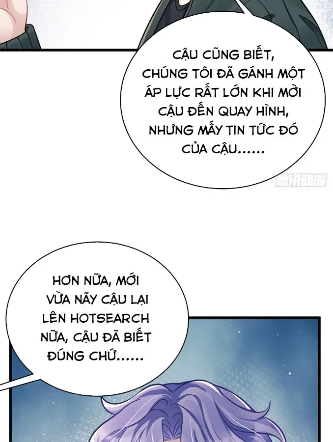 toi-nghi-ngo-anh-de-dang-cau-dan-toi-chap-14-11