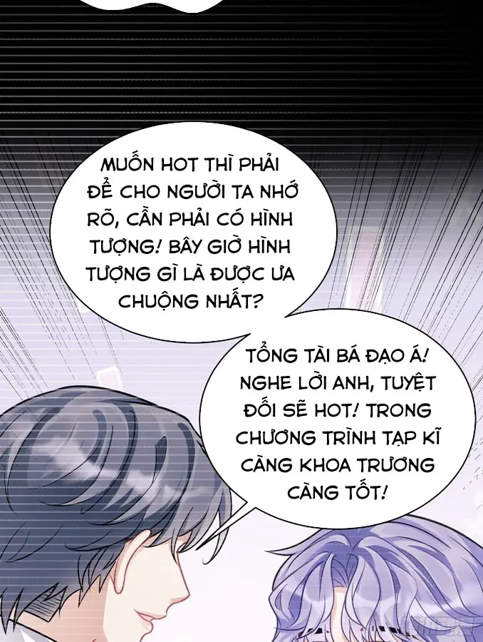 toi-nghi-ngo-anh-de-dang-cau-dan-toi-chap-14-42