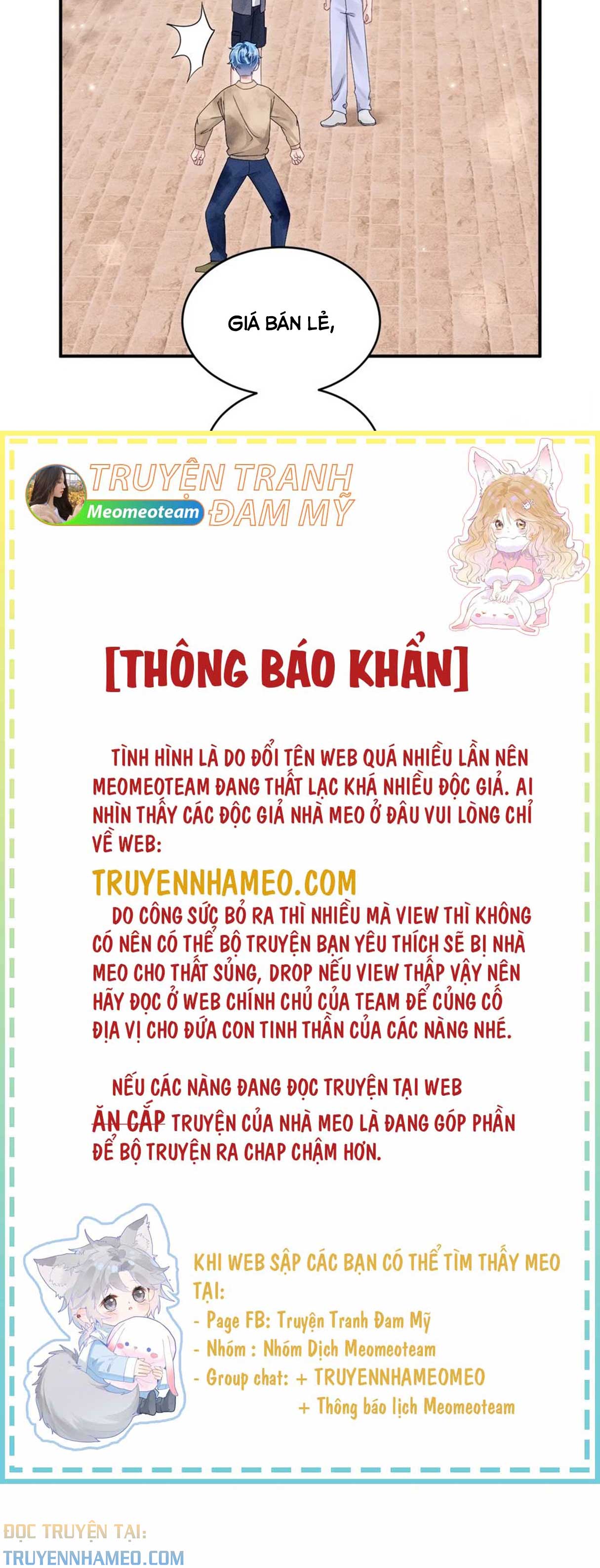 toi-nghi-ngo-anh-de-dang-cau-dan-toi-chap-150-9