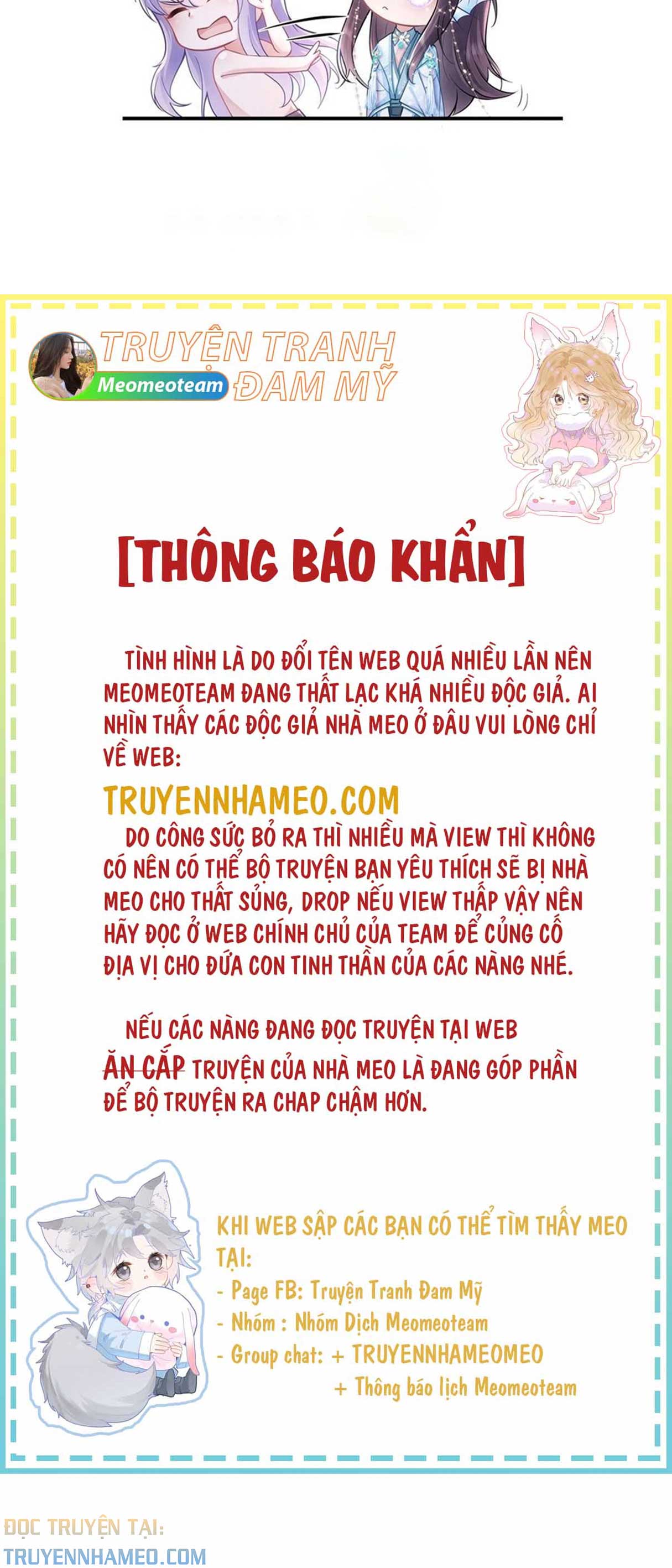 toi-nghi-ngo-anh-de-dang-cau-dan-toi-chap-150-32