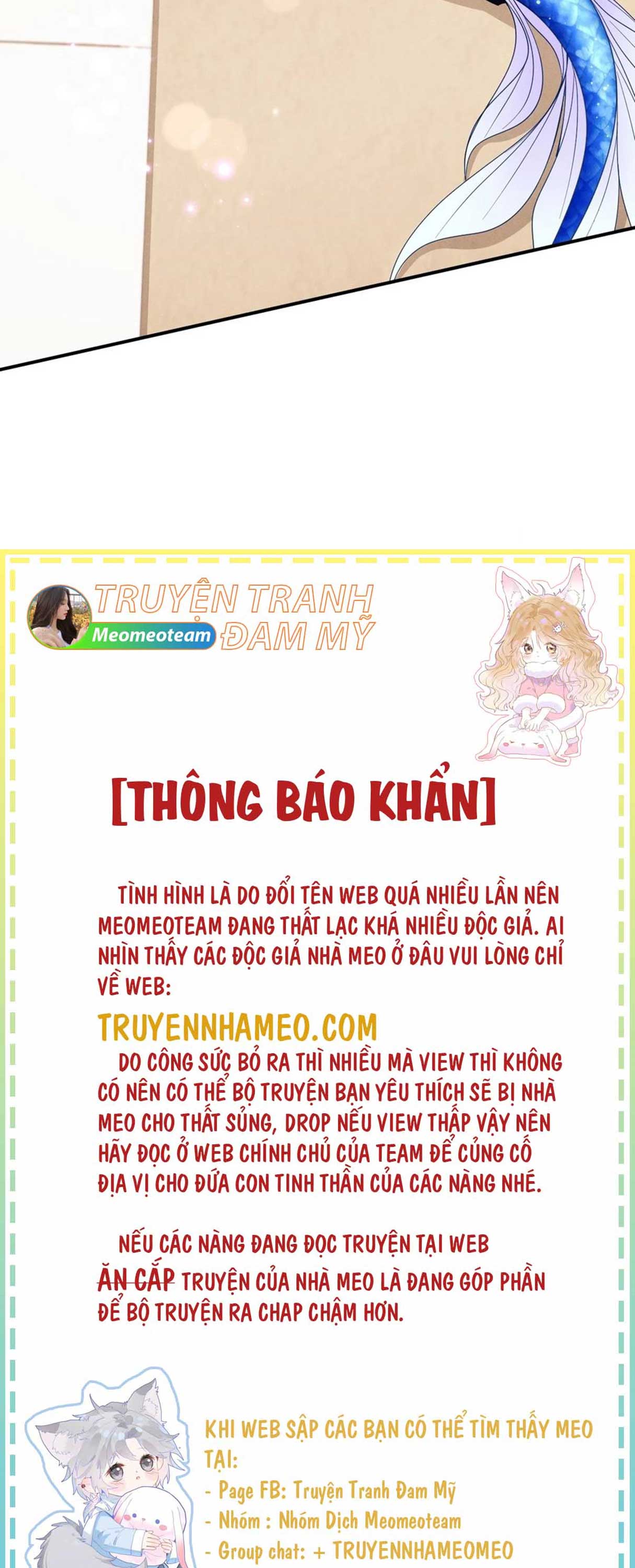 toi-nghi-ngo-anh-de-dang-cau-dan-toi-chap-153-16