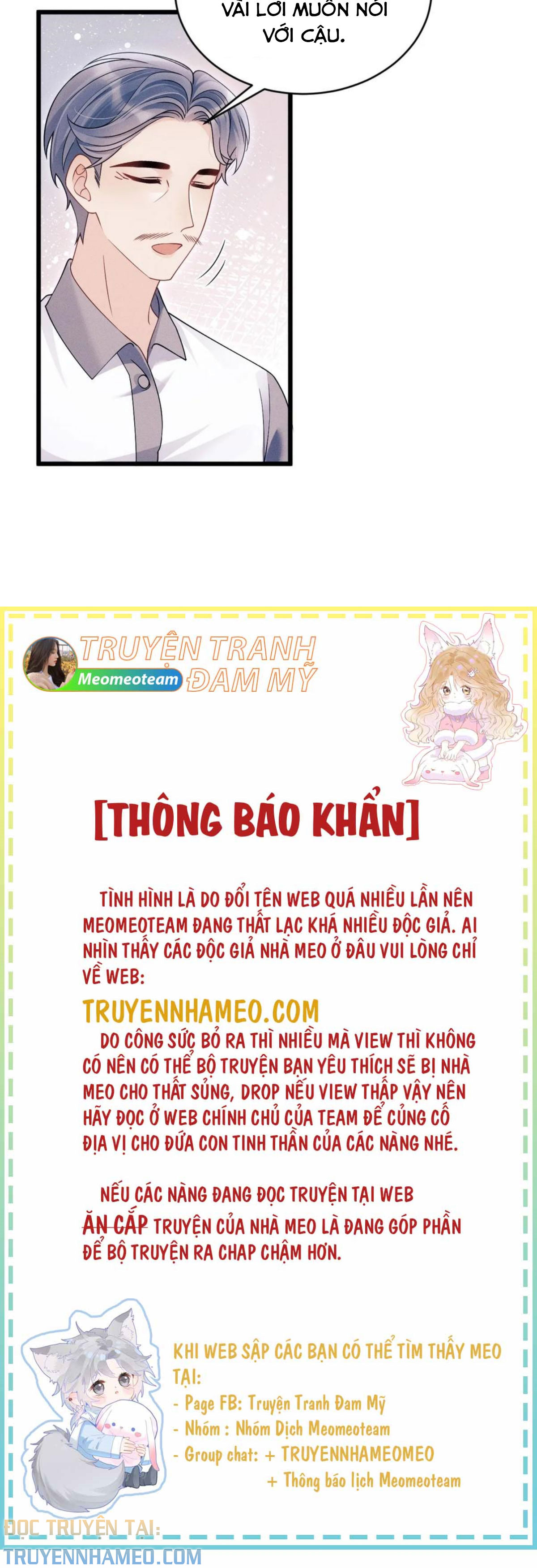 toi-nghi-ngo-anh-de-dang-cau-dan-toi-chap-155-13