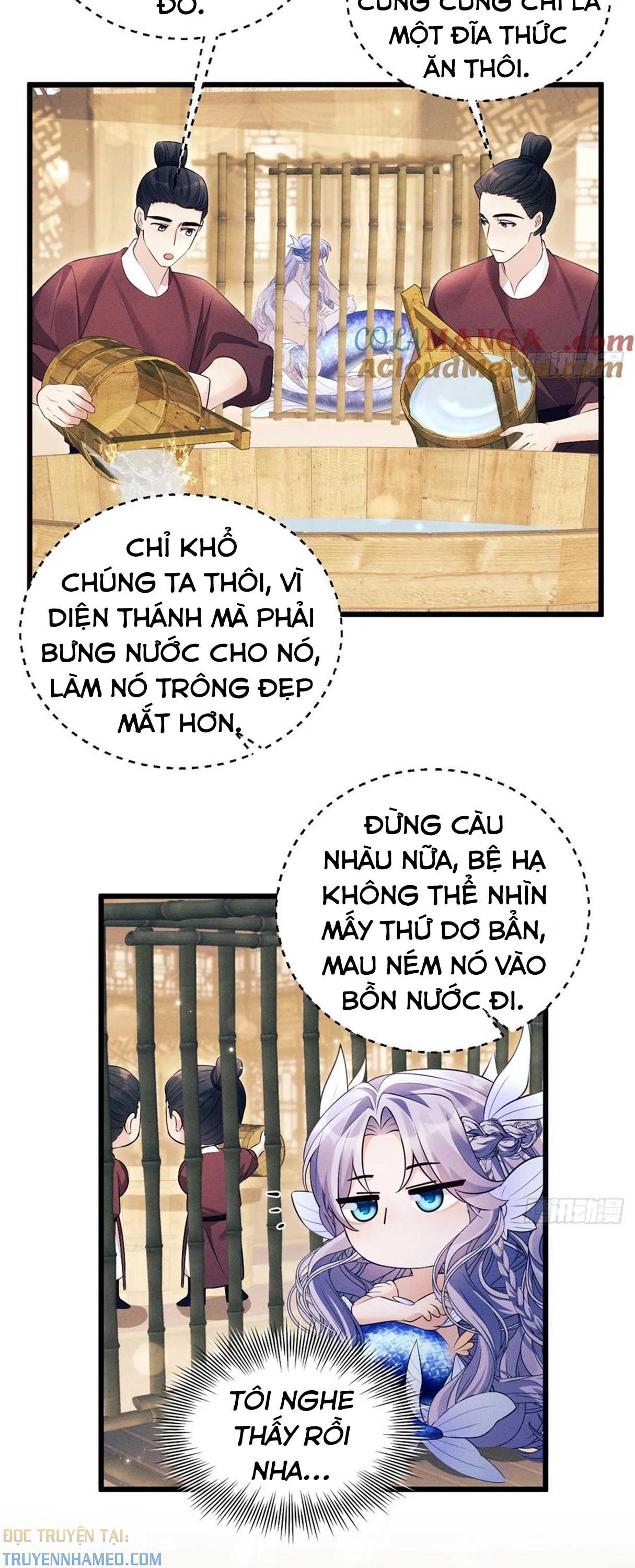 toi-nghi-ngo-anh-de-dang-cau-dan-toi-chap-161-24