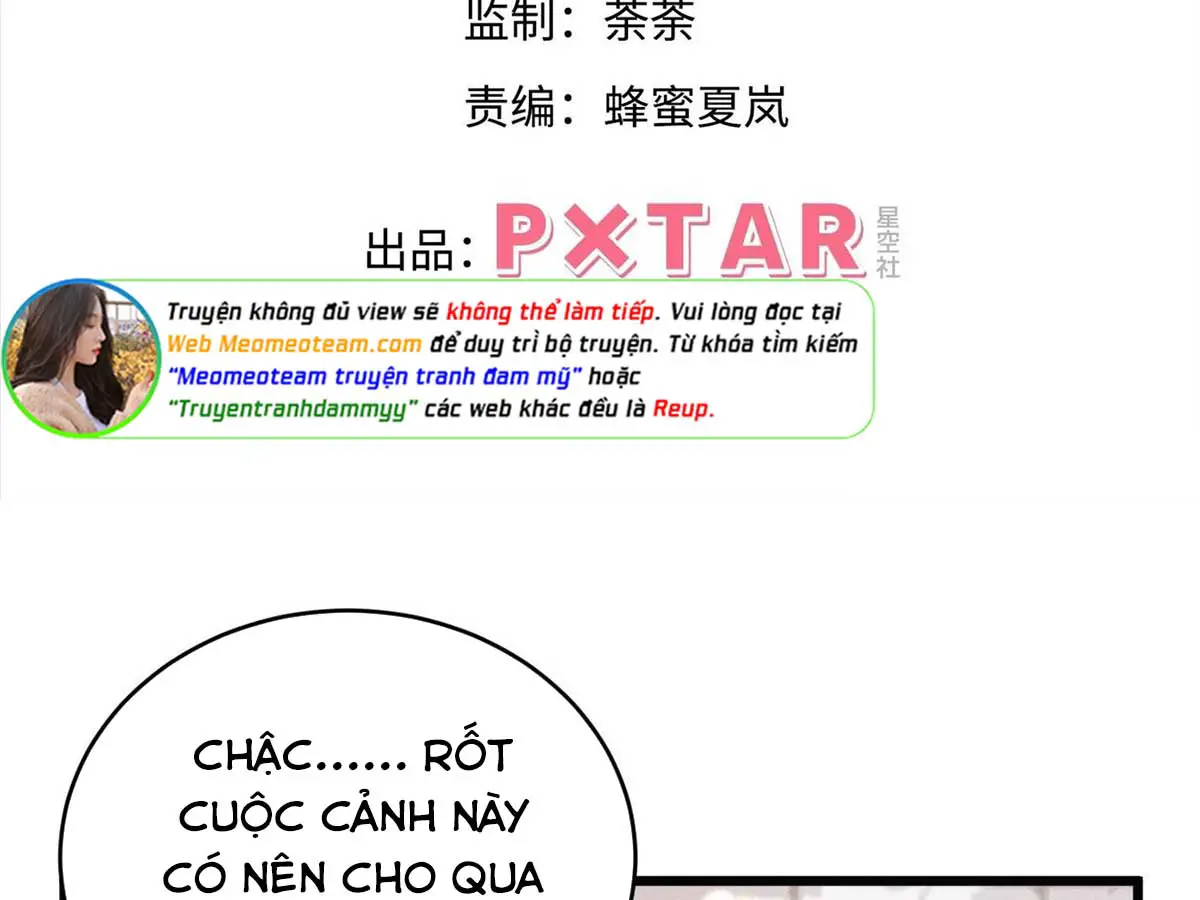 toi-nghi-ngo-anh-de-dang-cau-dan-toi-chap-19-3