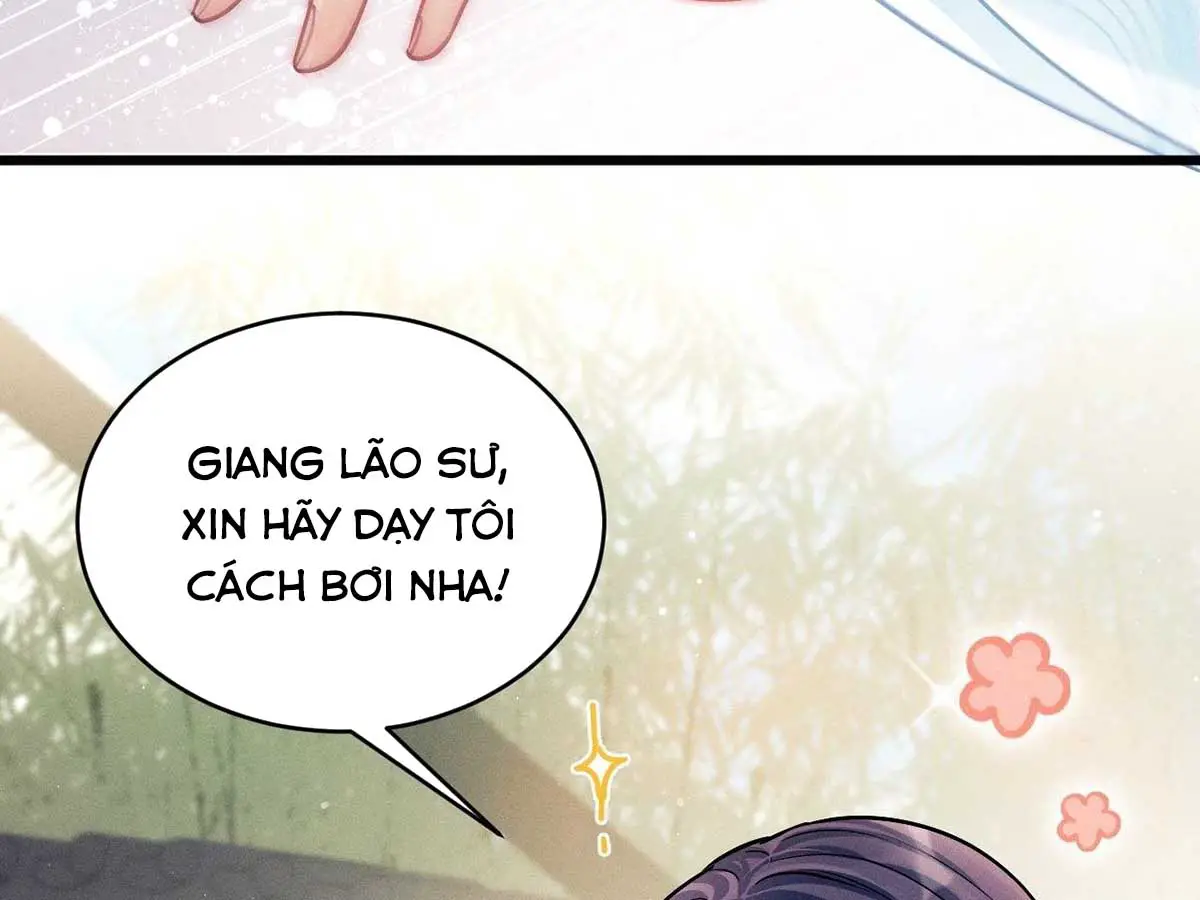 toi-nghi-ngo-anh-de-dang-cau-dan-toi-chap-19-80