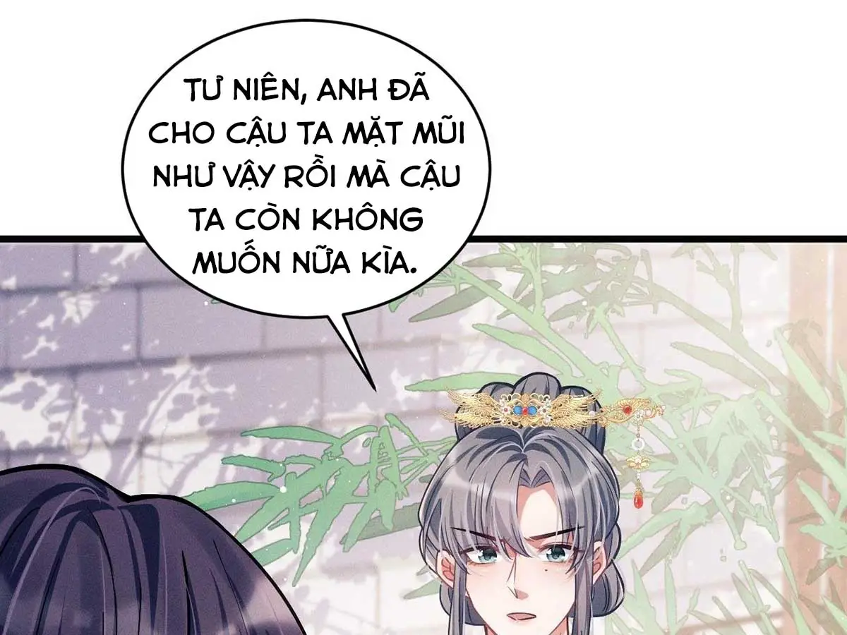 toi-nghi-ngo-anh-de-dang-cau-dan-toi-chap-19-87