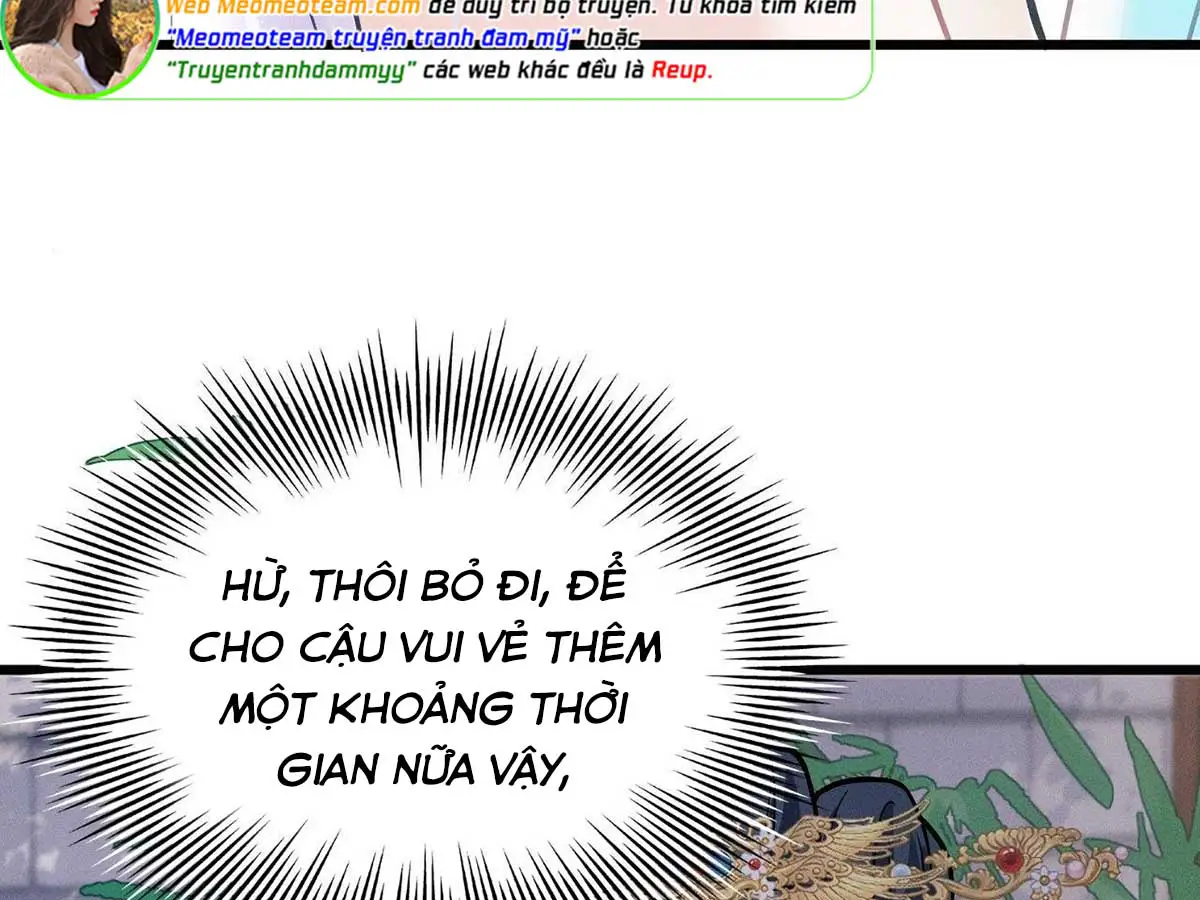 toi-nghi-ngo-anh-de-dang-cau-dan-toi-chap-19-108