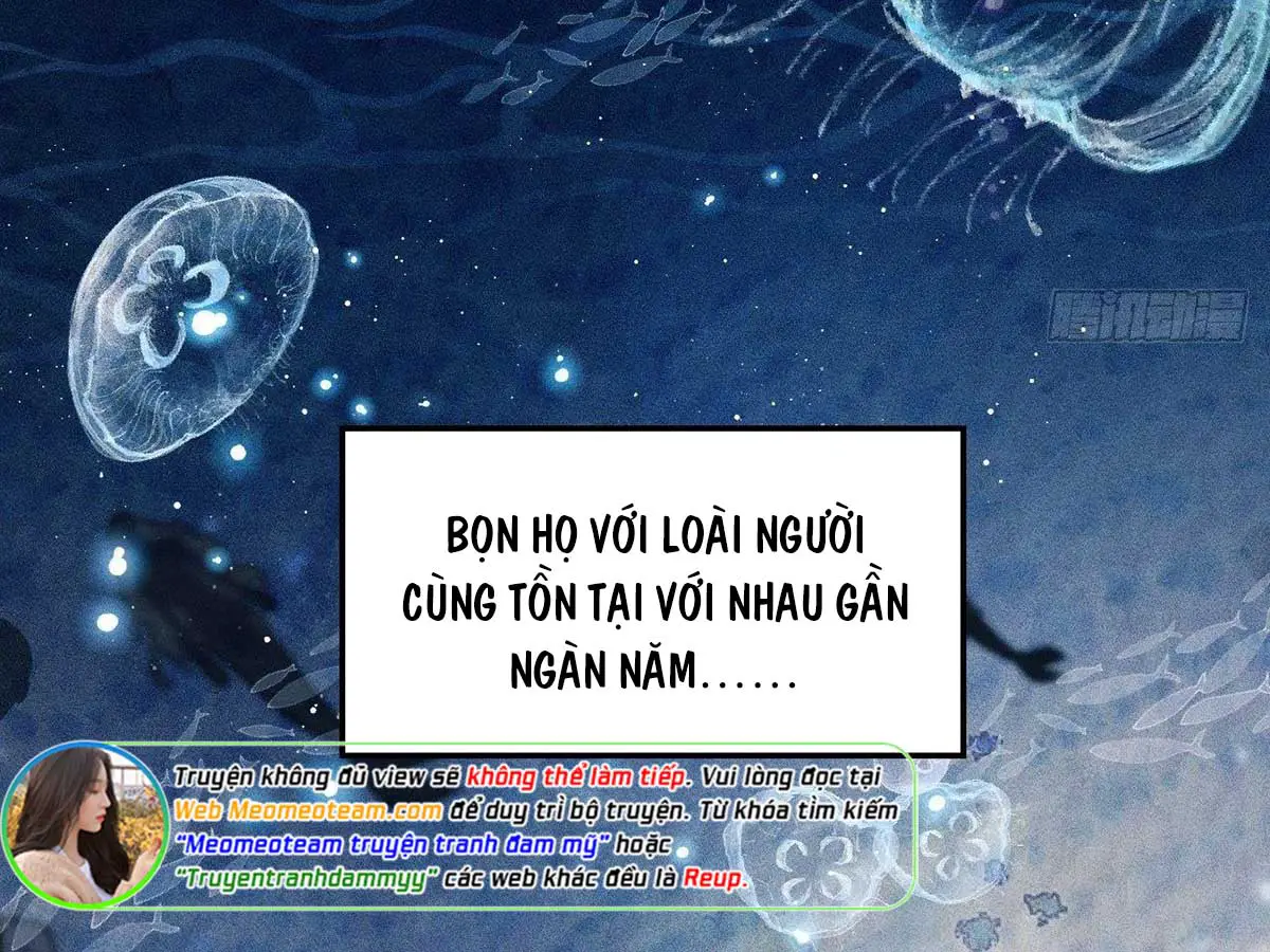 toi-nghi-ngo-anh-de-dang-cau-dan-toi-chap-2-2