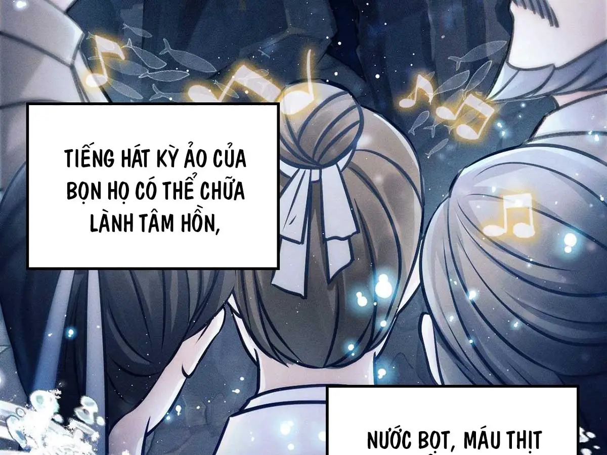 toi-nghi-ngo-anh-de-dang-cau-dan-toi-chap-2-6