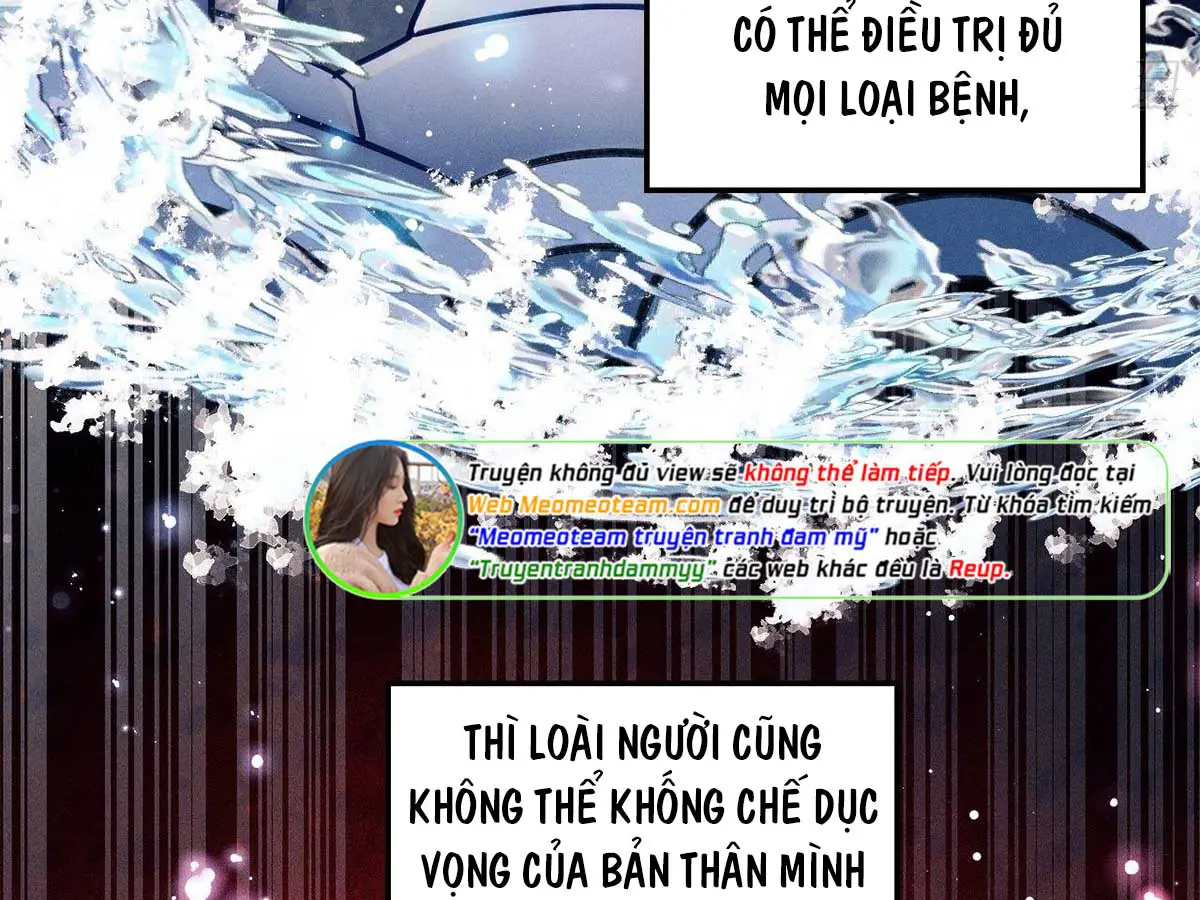 toi-nghi-ngo-anh-de-dang-cau-dan-toi-chap-2-7