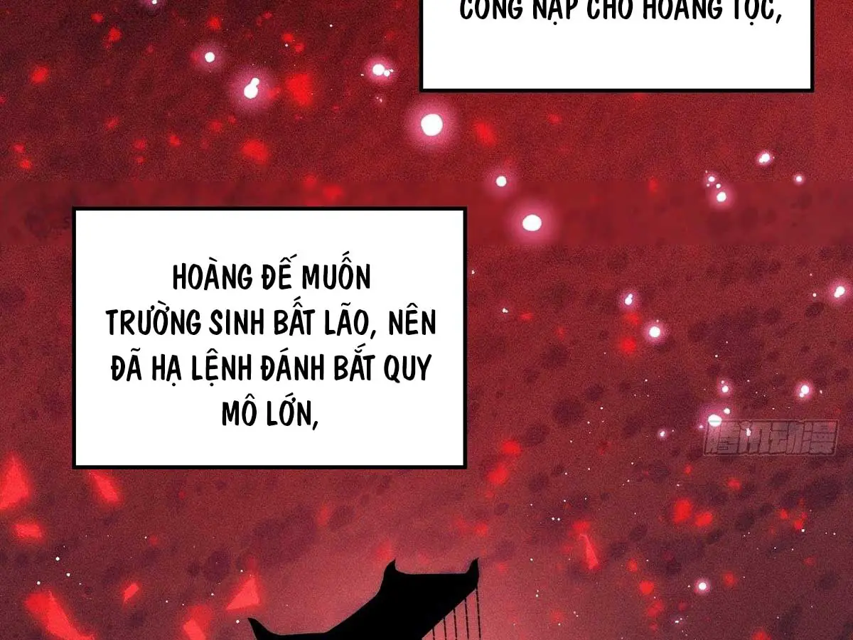 toi-nghi-ngo-anh-de-dang-cau-dan-toi-chap-2-11