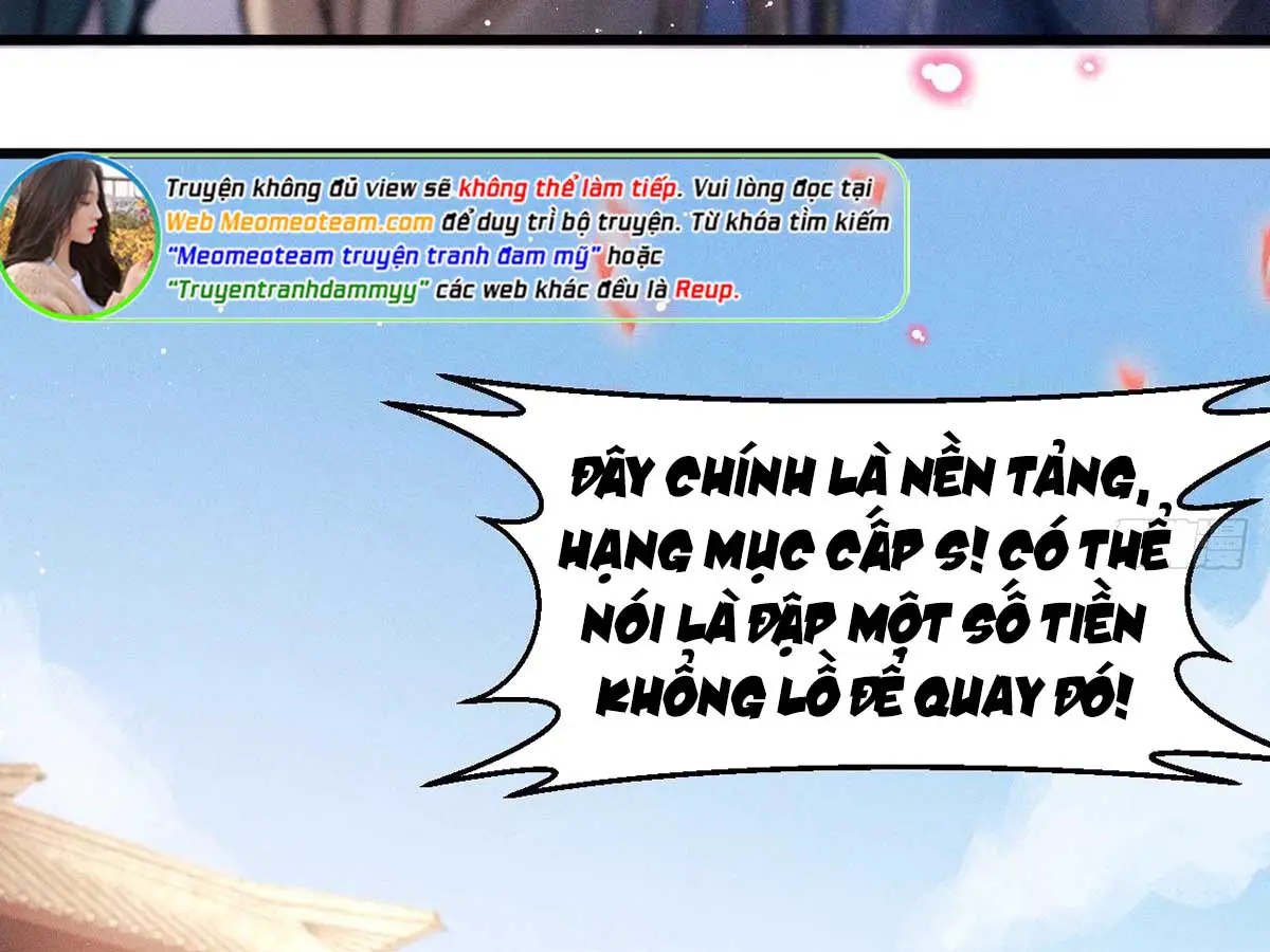 toi-nghi-ngo-anh-de-dang-cau-dan-toi-chap-2-37