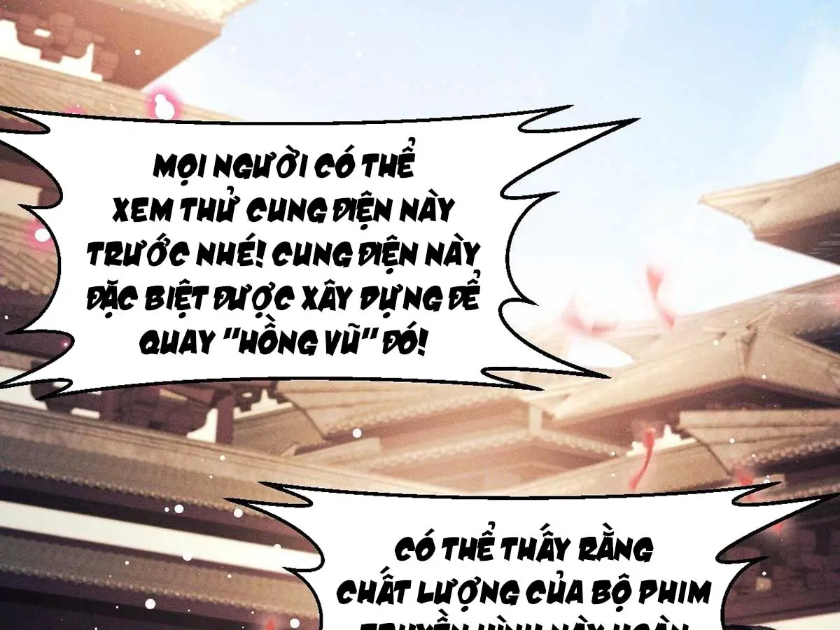 toi-nghi-ngo-anh-de-dang-cau-dan-toi-chap-2-38