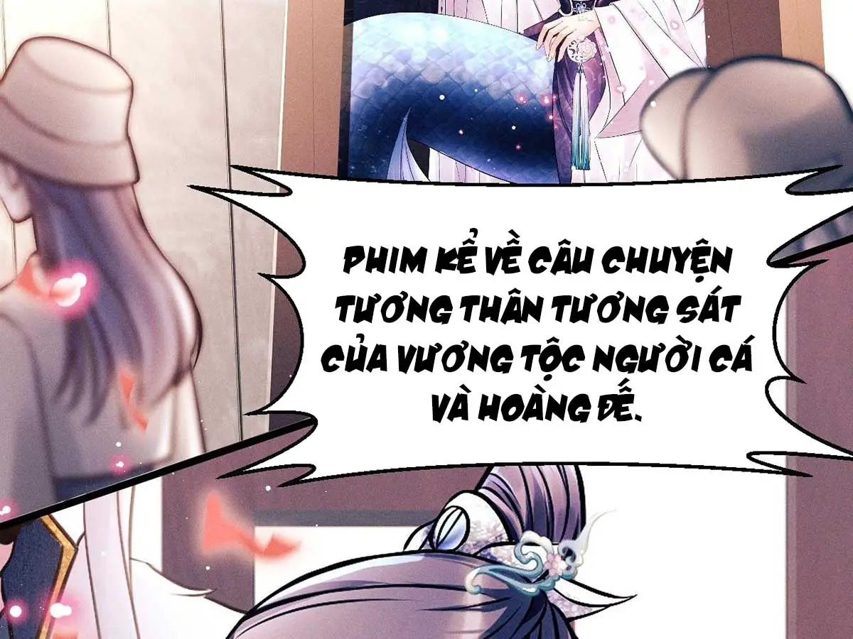 toi-nghi-ngo-anh-de-dang-cau-dan-toi-chap-2-42