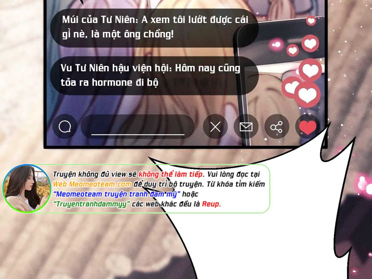 toi-nghi-ngo-anh-de-dang-cau-dan-toi-chap-2-50