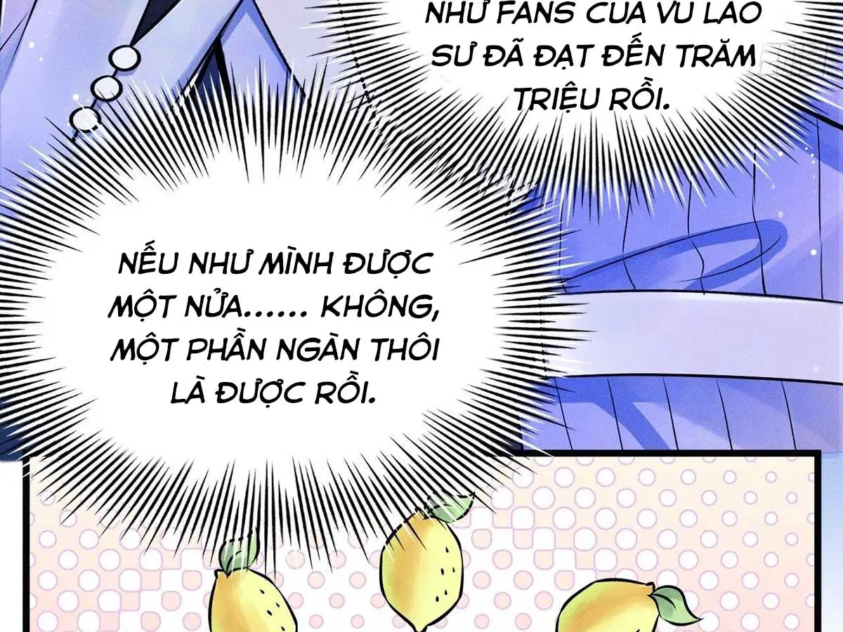 toi-nghi-ngo-anh-de-dang-cau-dan-toi-chap-2-64