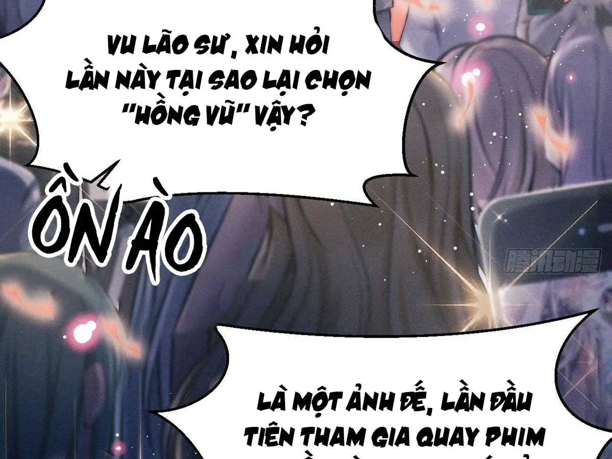 toi-nghi-ngo-anh-de-dang-cau-dan-toi-chap-2-77