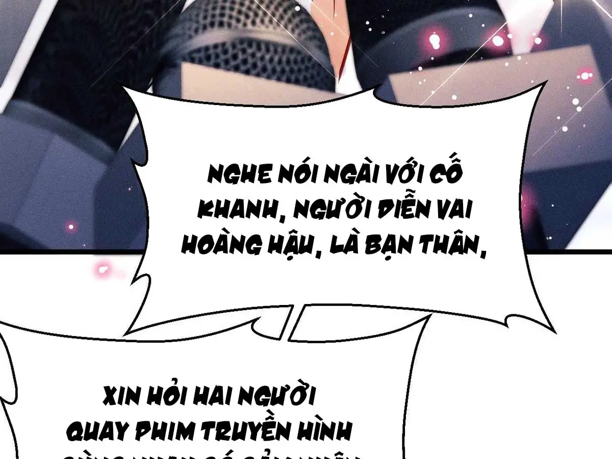 toi-nghi-ngo-anh-de-dang-cau-dan-toi-chap-2-80