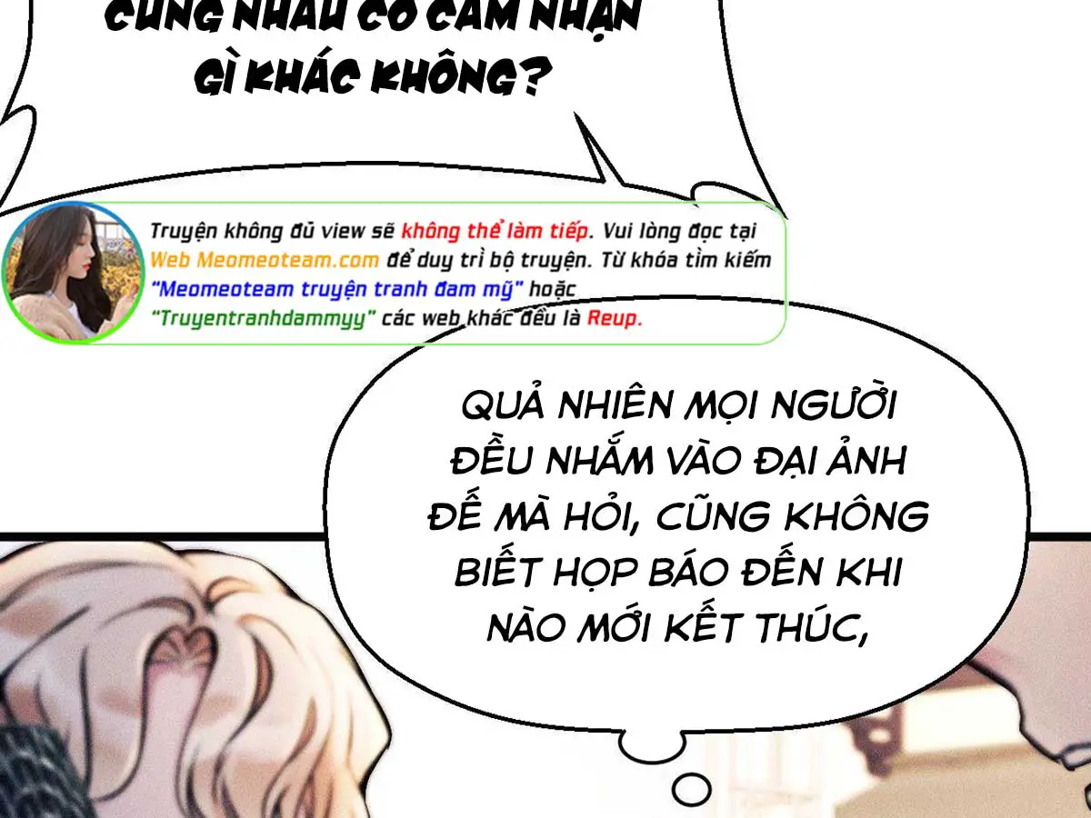 toi-nghi-ngo-anh-de-dang-cau-dan-toi-chap-2-81