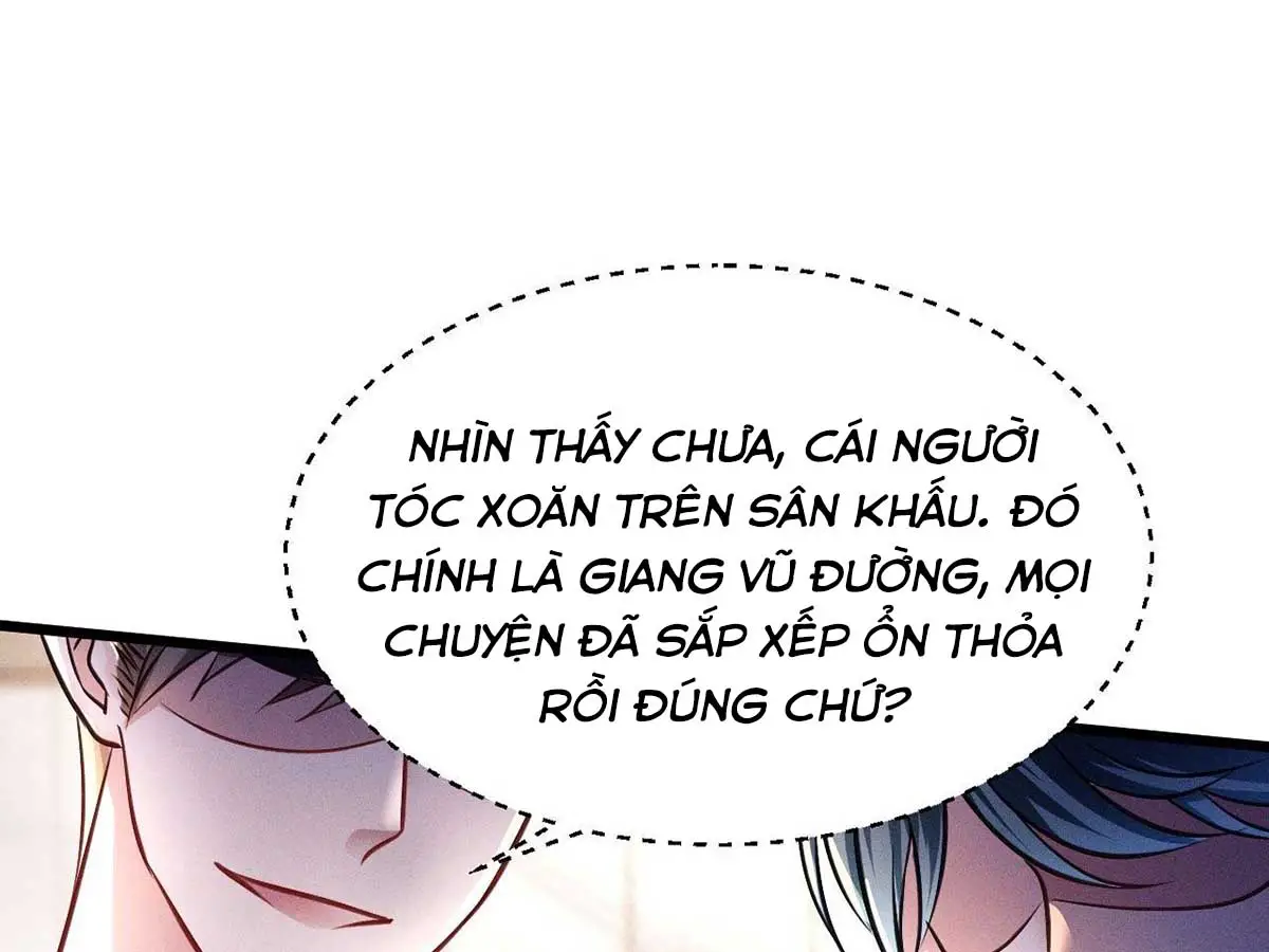 toi-nghi-ngo-anh-de-dang-cau-dan-toi-chap-2-87