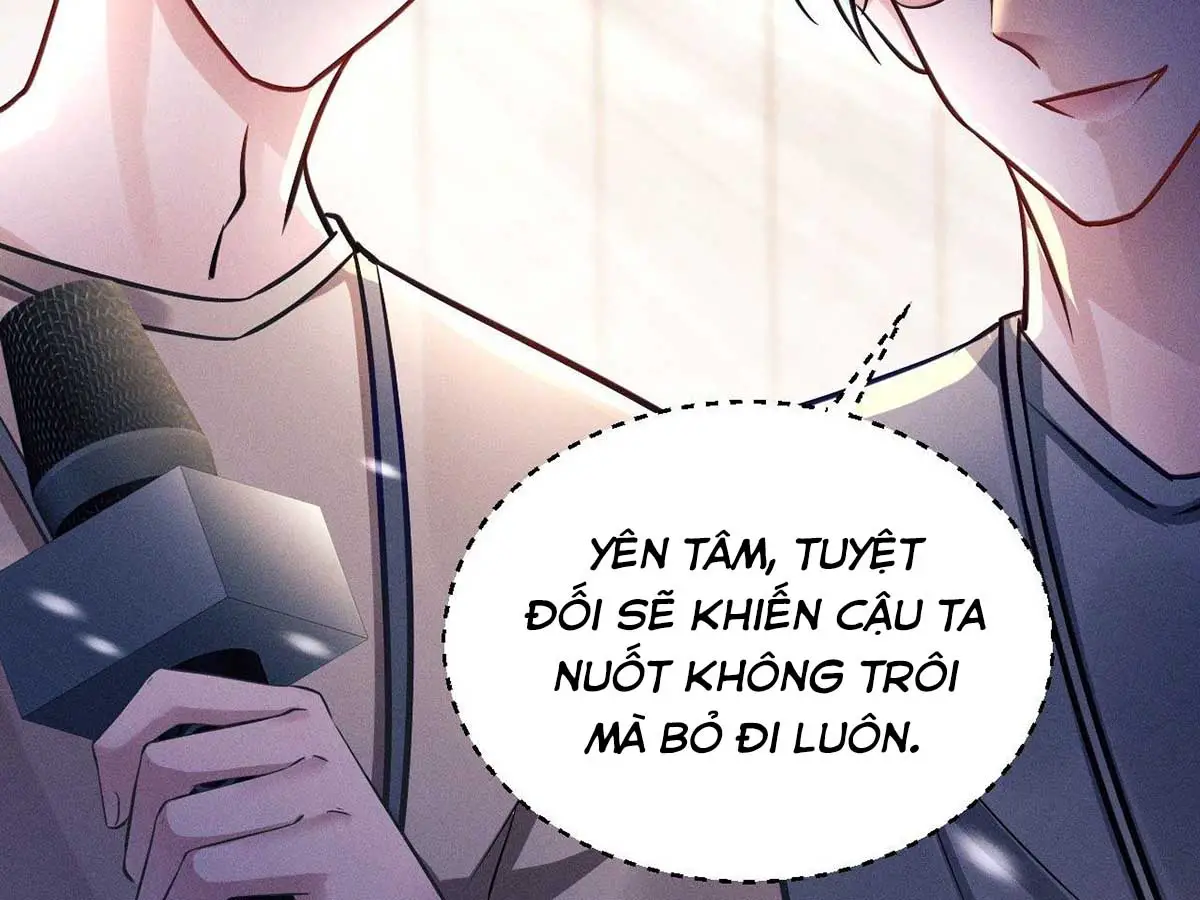 toi-nghi-ngo-anh-de-dang-cau-dan-toi-chap-2-88