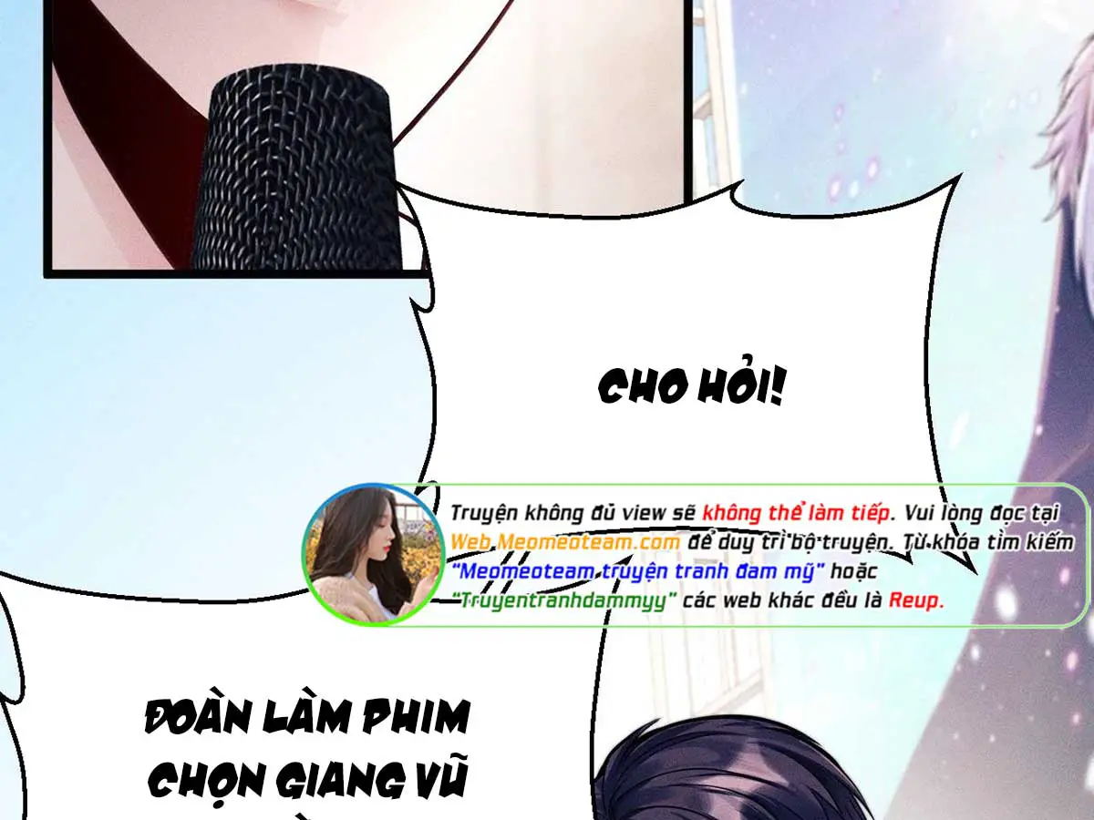 toi-nghi-ngo-anh-de-dang-cau-dan-toi-chap-2-90