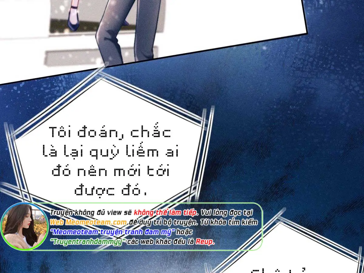 toi-nghi-ngo-anh-de-dang-cau-dan-toi-chap-2-109