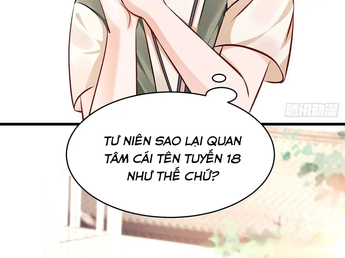 toi-nghi-ngo-anh-de-dang-cau-dan-toi-chap-2-149